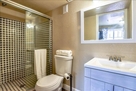 Large Tri-Level Home - Gaylord Rockies