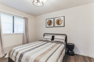 Beautiful Furnished Home in Carrollton