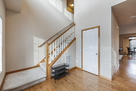 Front Entrance Way