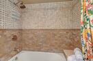 Beautiful 4 Bed Pool Home in Central LV