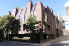 Furnished Condo at Heart of Nob Hill, SF