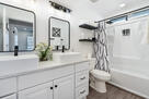 Fully Furnished Executive Rental in LV