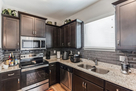 Spring Hill TN Furnished Rental near GM