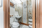 Albany Executive Level Furnished Housing