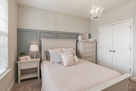 Fully Furnished in Suburban Nashville 