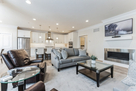 Yardley PA Furnished Rental