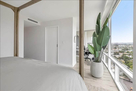 2BR Condo in Marina Del Rey