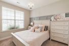 Fully Furnished in Suburban Nashville 