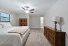 Furnished Luxury Home Central Houston