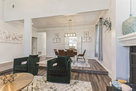 Beautiful Furnished Home in Carrollton