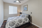 Phoenix Furnished House with Heated Pool
