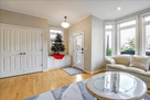 Location Furnished Rental with Office