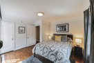 Charming Gem Lovely Location Burlingame