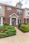 Spring Hill TN Furnished Rental near GM