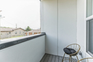 New Townhome Close to Downtown Nashville