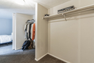 Columbus OH Furnished Condo  