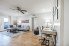 Old Town Scottsdale Furnished Condo 