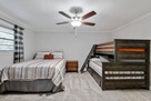 Furnished Luxury Home Central Houston