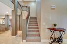 Beautiful 4 Bed Pool Home in Central LV