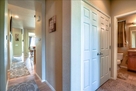 Large Tri-Level Home - Gaylord Rockies