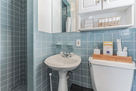3Bed/2Baths - Furnished short term rental Gre