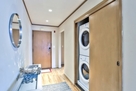 Seattle Furnished 1 Bed Condo