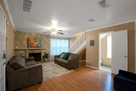 Aspen Village Furnished Condo