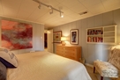 Spectacular Magnolia View Furnished Home