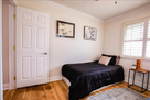 Great room for kids or adults