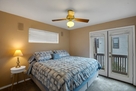 Aspen Village Furnished Condo