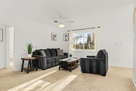 Gorgeous Townhouse with Private Deck