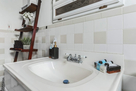 3Bed/2Baths TownHouse - Vacation housing in G