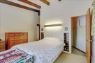 Furnished Remote Work Dream near Albany 