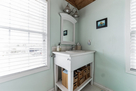 Furnished Home on Historic Farm