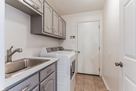 Beautiful Furnished Home in Carrollton