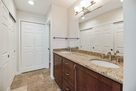 Old Town Scottsdale Furnished Condo 