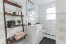 3Bed/2Baths - Insurance housing in Greenwich 