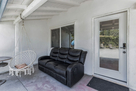 Vanellie Home Temple City 3 Bed 2 Bath 