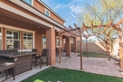 Furnished Home in Glendale AZ 
