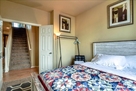Large Tri-Level Home - Gaylord Rockies