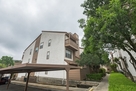 Aspen Village Furnished Condo