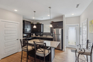 Spring Hill TN Furnished Rental near GM