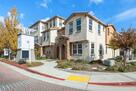 Beautiful Furnished Single Family Home