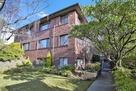 Luxury 2BR Condo in Fremont, 4 Available