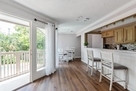 Furnished Luxury Home Central Houston