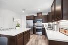 Beautiful Furnished Single Family Home