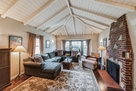 Charming Gem Lovely Location Burlingame