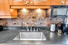 A Slice of Tuscany in San Diego Central