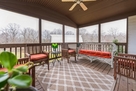 Furnished Home on Historic Farm