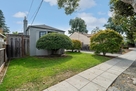 Charming Gem Lovely Location Burlingame